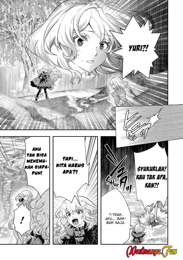 image-komik-that-inferior-knight-actually-level-999-chapter-30-30/63