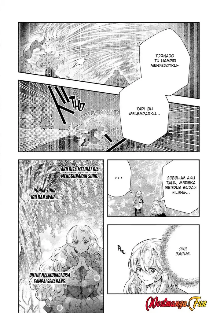 image-komik-that-inferior-knight-actually-level-999-chapter-30-31/63