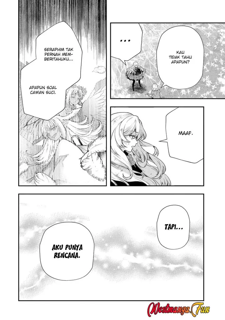 image-komik-that-inferior-knight-actually-level-999-chapter-30-33/63