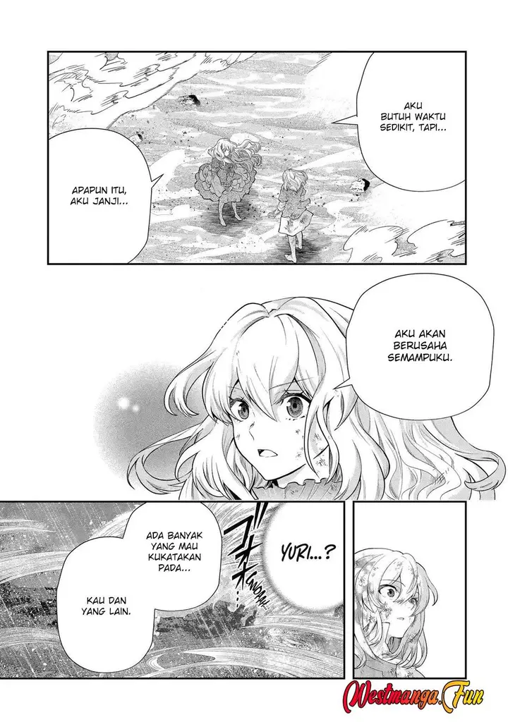 image-komik-that-inferior-knight-actually-level-999-chapter-30-34/63