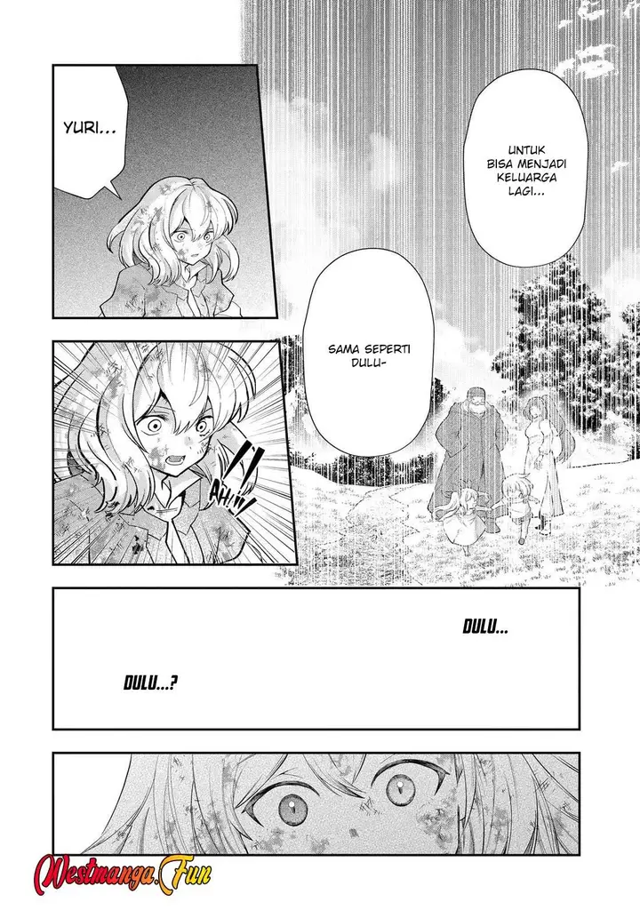 image-komik-that-inferior-knight-actually-level-999-chapter-30-35/63