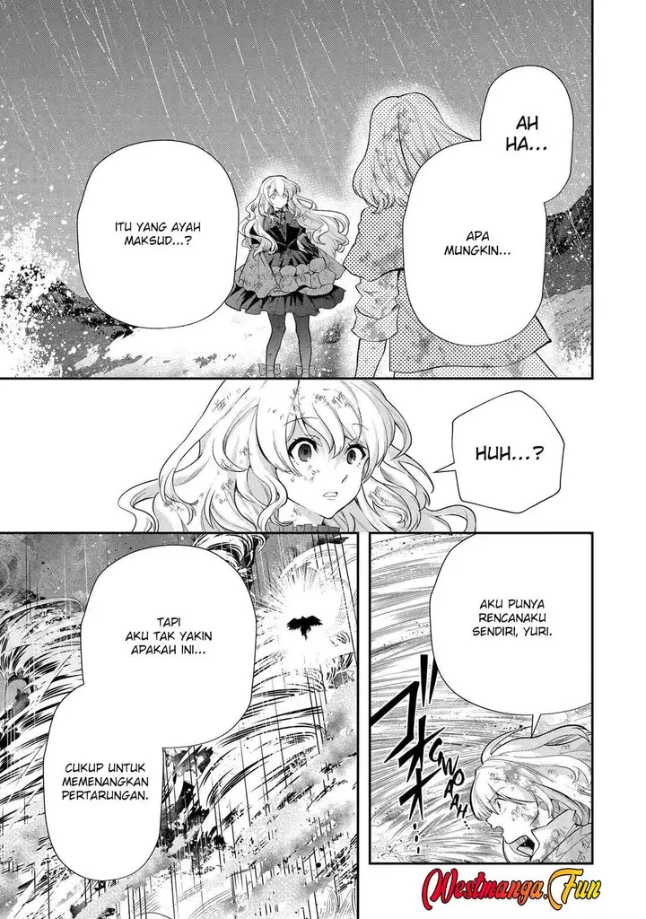 image-komik-that-inferior-knight-actually-level-999-chapter-30-36/63