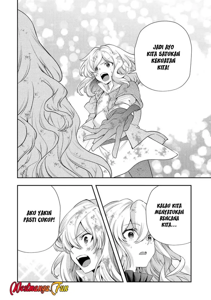 image-komik-that-inferior-knight-actually-level-999-chapter-30-37/63