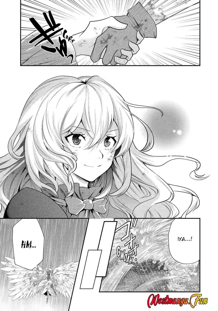 image-komik-that-inferior-knight-actually-level-999-chapter-30-38/63