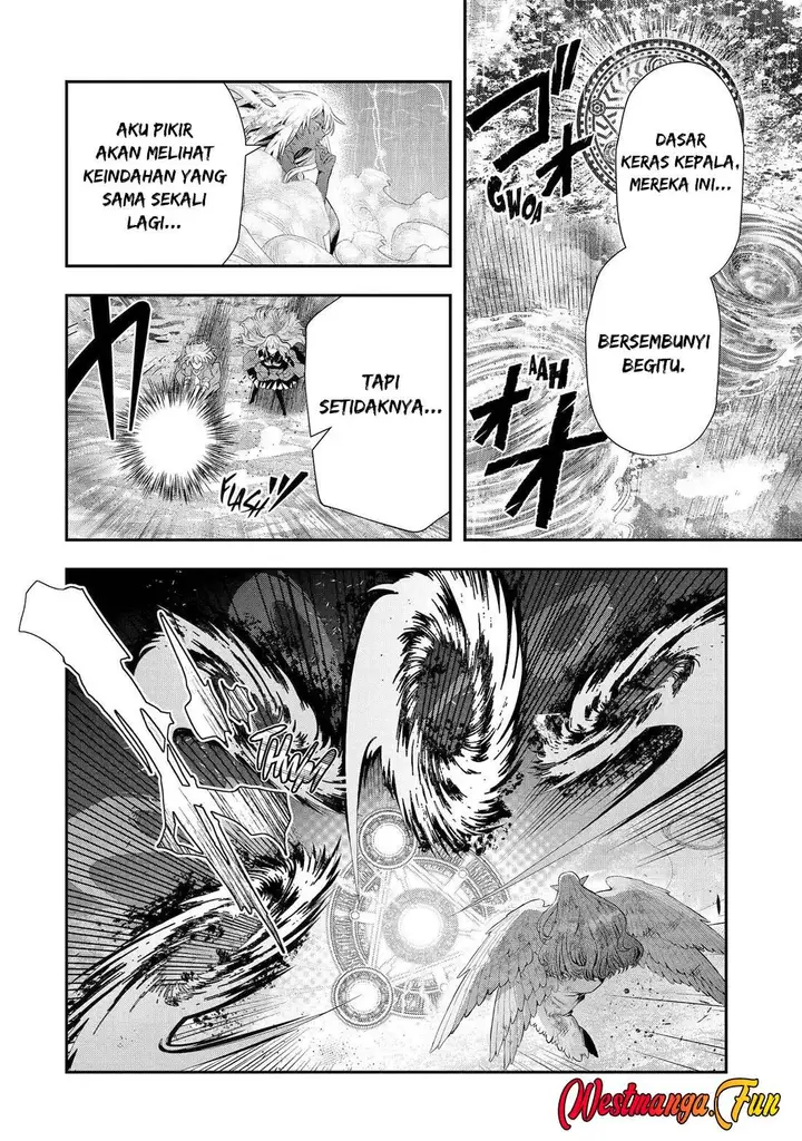 image-komik-that-inferior-knight-actually-level-999-chapter-30-39/63