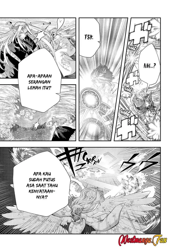 image-komik-that-inferior-knight-actually-level-999-chapter-30-40/63