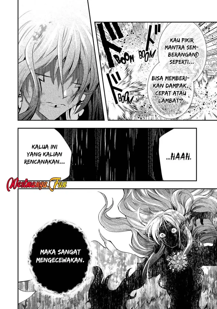 image-komik-that-inferior-knight-actually-level-999-chapter-30-41/63