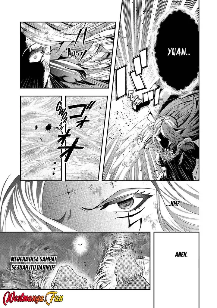 image-komik-that-inferior-knight-actually-level-999-chapter-30-42/63