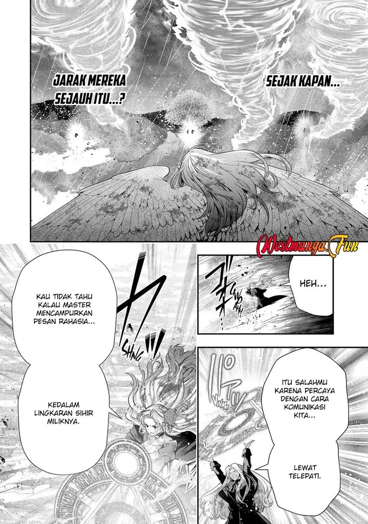 image-komik-that-inferior-knight-actually-level-999-chapter-30-43/63