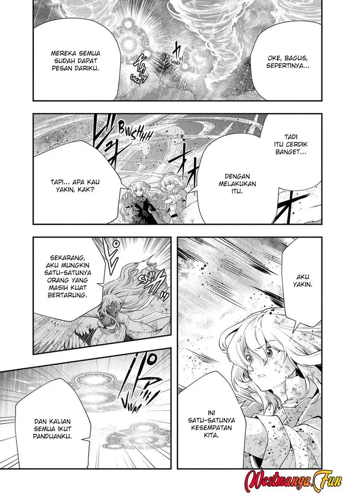 image-komik-that-inferior-knight-actually-level-999-chapter-30-44/63