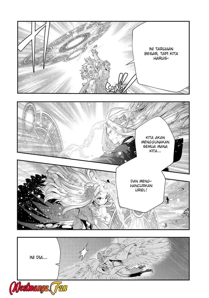 image-komik-that-inferior-knight-actually-level-999-chapter-30-45/63