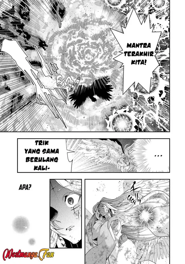 image-komik-that-inferior-knight-actually-level-999-chapter-30-46/63