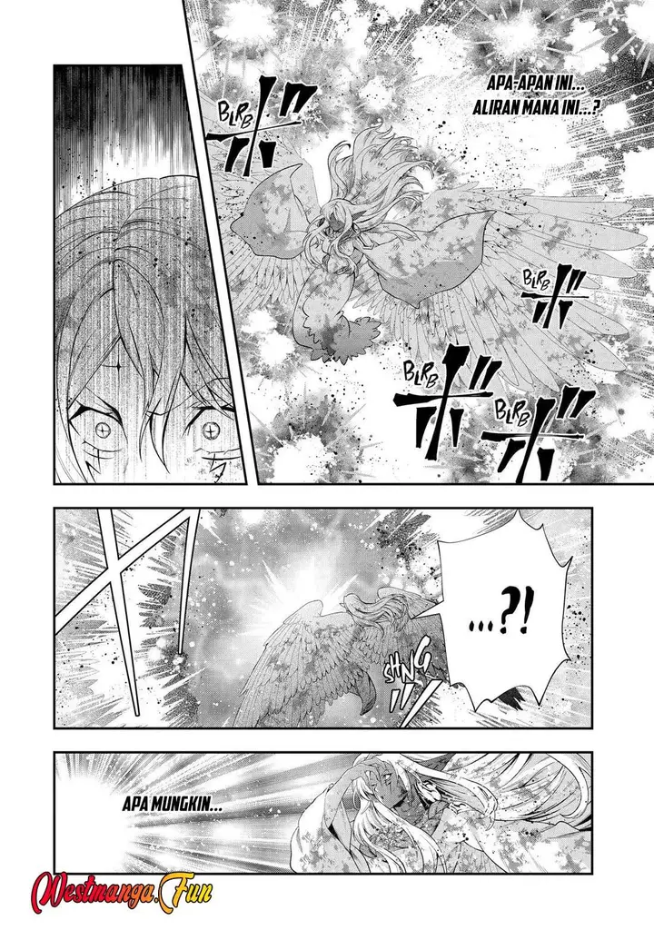 image-komik-that-inferior-knight-actually-level-999-chapter-30-47/63