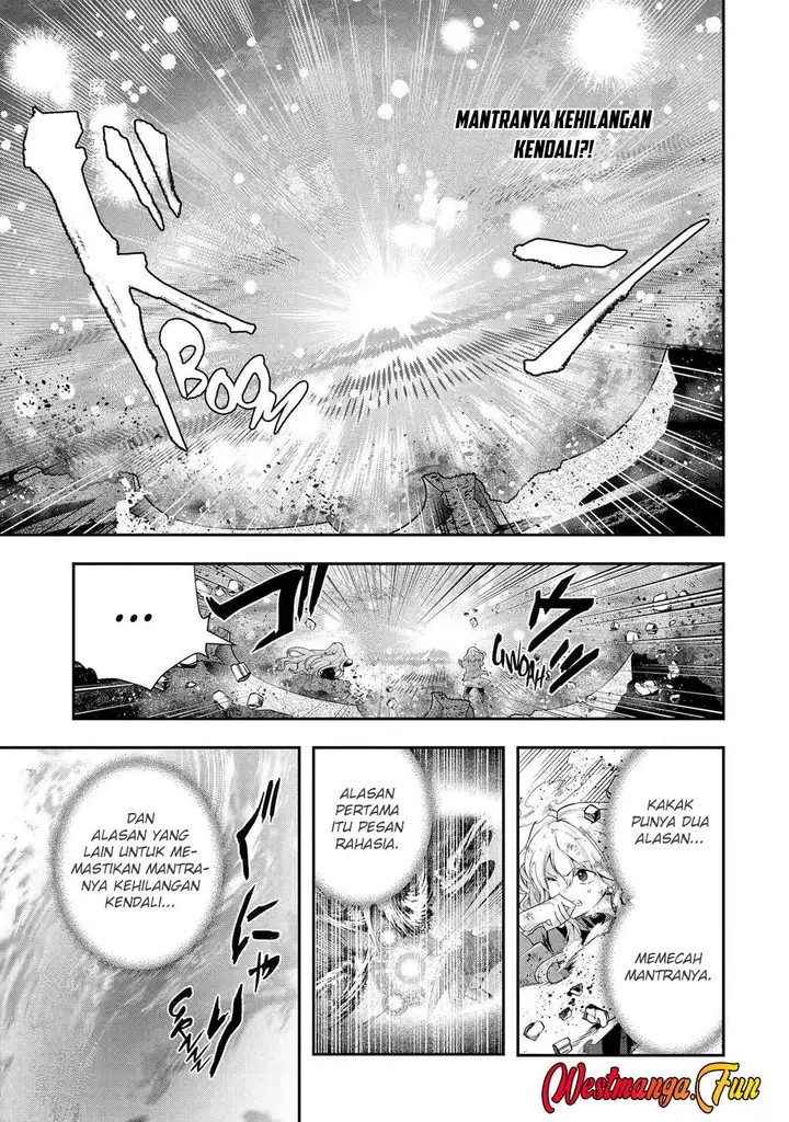 image-komik-that-inferior-knight-actually-level-999-chapter-30-48/63