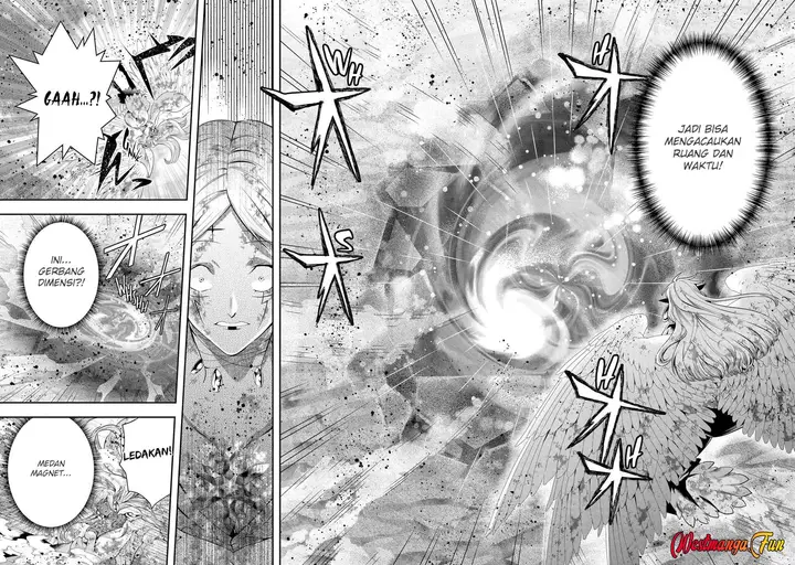 image-komik-that-inferior-knight-actually-level-999-chapter-30-49/63