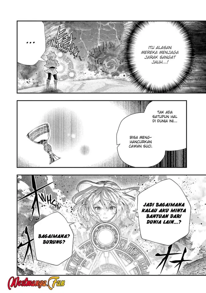 image-komik-that-inferior-knight-actually-level-999-chapter-30-50/63