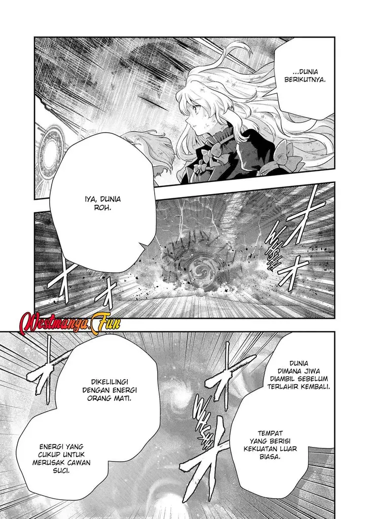 image-komik-that-inferior-knight-actually-level-999-chapter-30-51/63