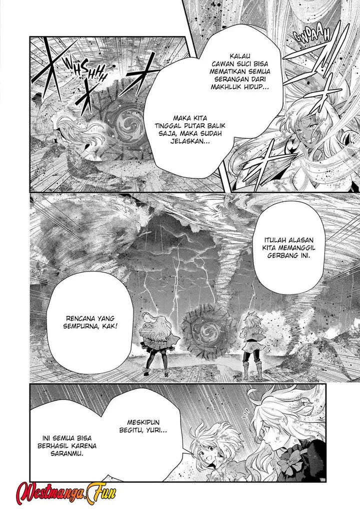 image-komik-that-inferior-knight-actually-level-999-chapter-30-52/63