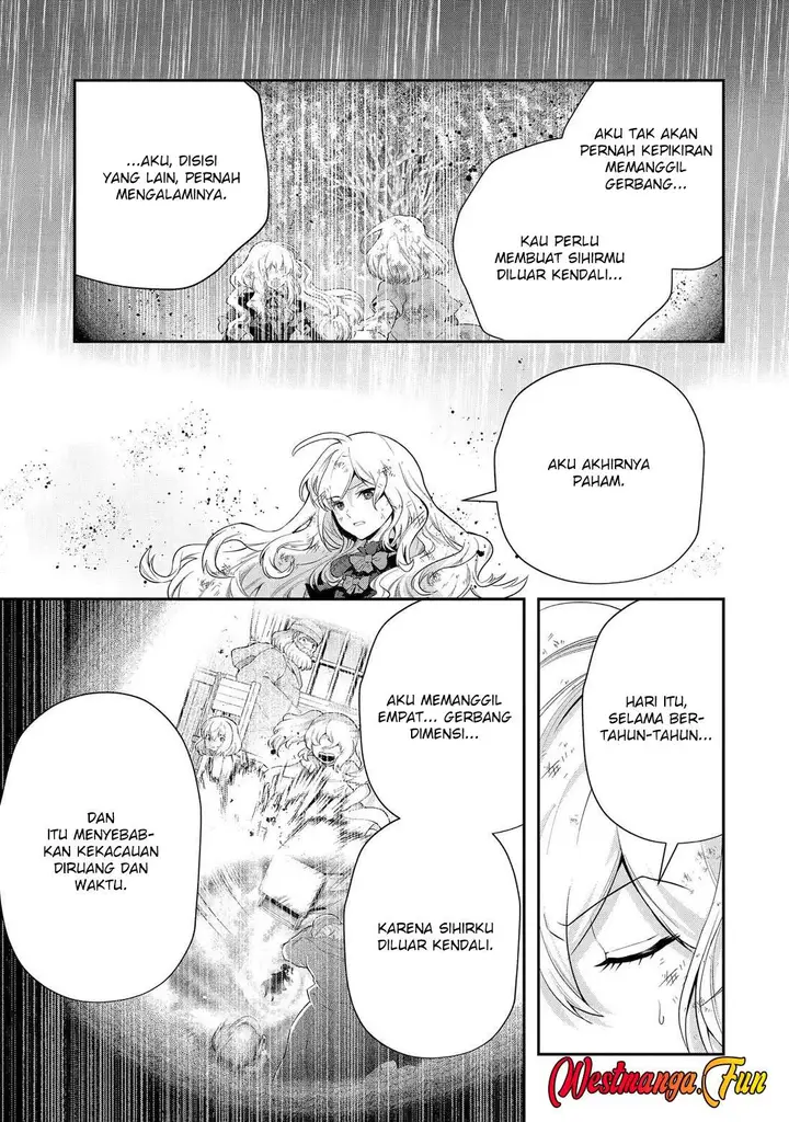 image-komik-that-inferior-knight-actually-level-999-chapter-30-53/63