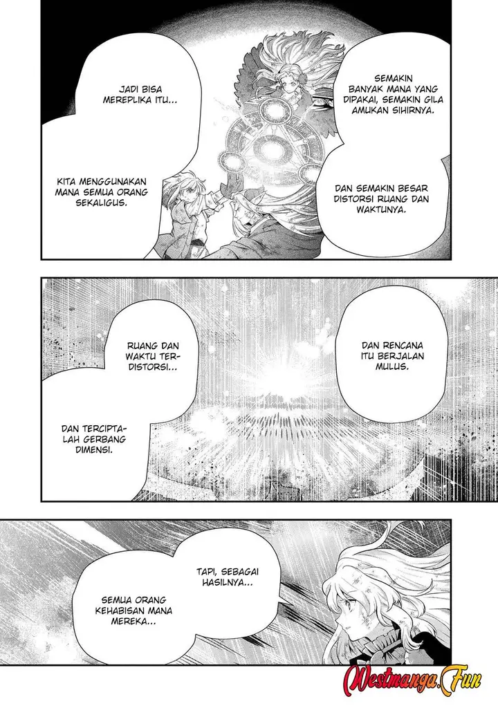 image-komik-that-inferior-knight-actually-level-999-chapter-30-54/63