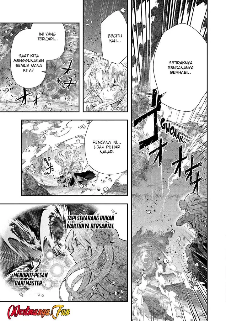 image-komik-that-inferior-knight-actually-level-999-chapter-30-55/63