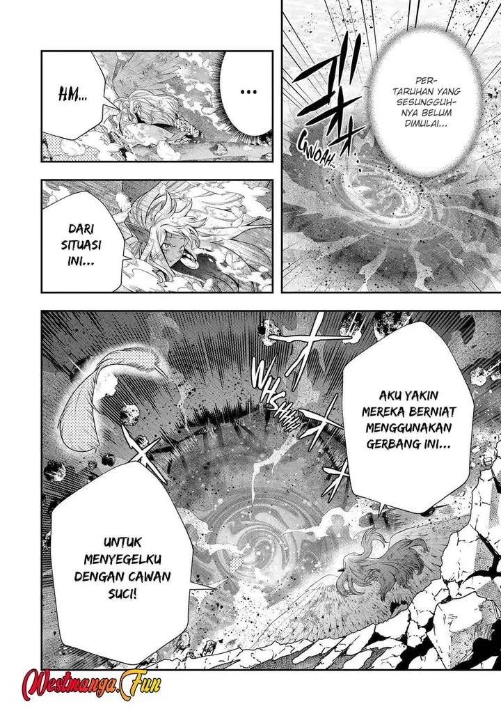 image-komik-that-inferior-knight-actually-level-999-chapter-30-56/63