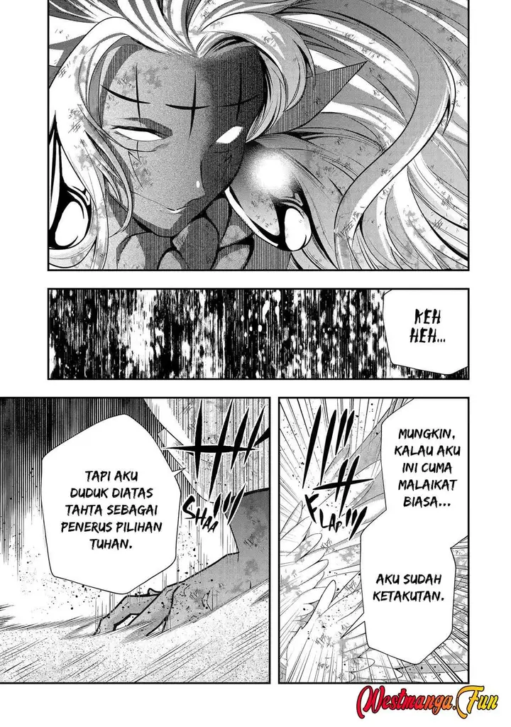 image-komik-that-inferior-knight-actually-level-999-chapter-30-57/63