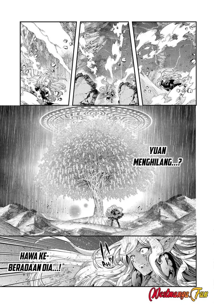 image-komik-that-inferior-knight-actually-level-999-chapter-30-59/63