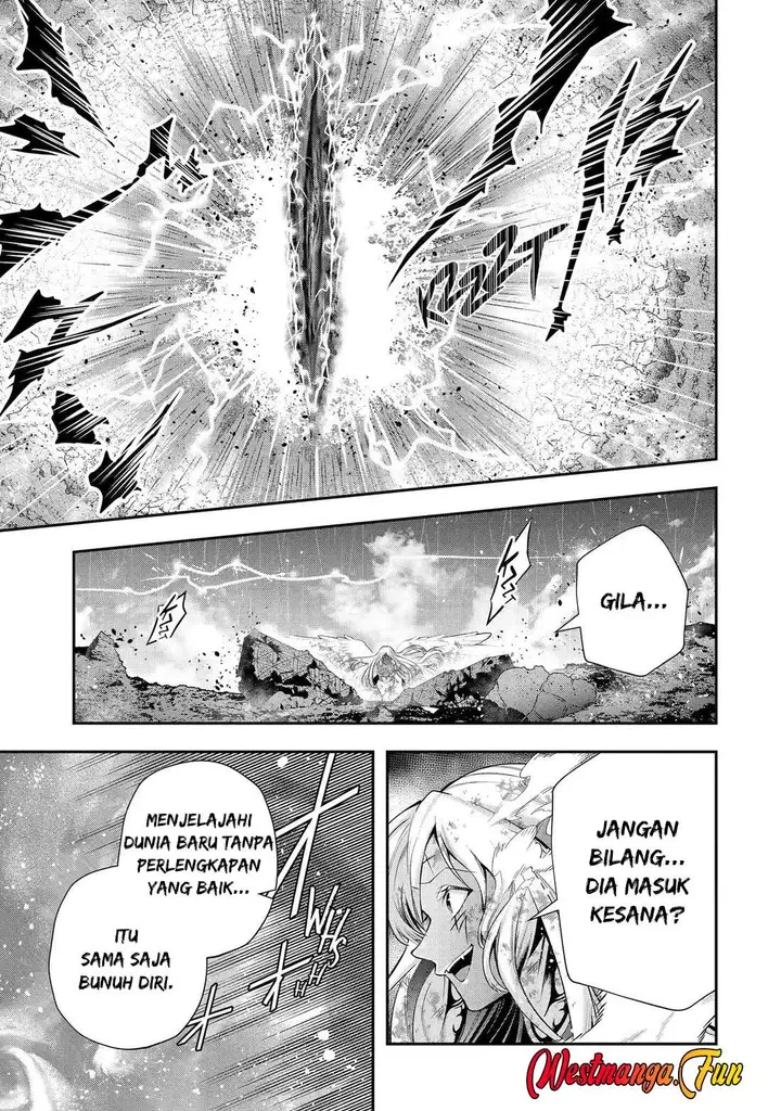 image-komik-that-inferior-knight-actually-level-999-chapter-30-61/63