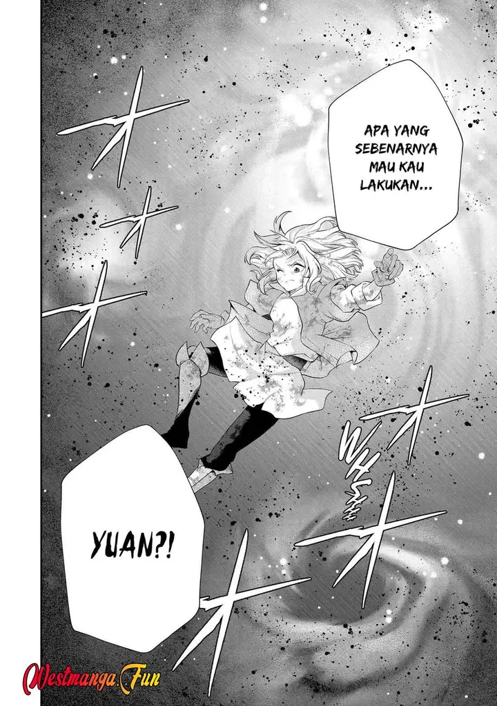 image-komik-that-inferior-knight-actually-level-999-chapter-30-62/63