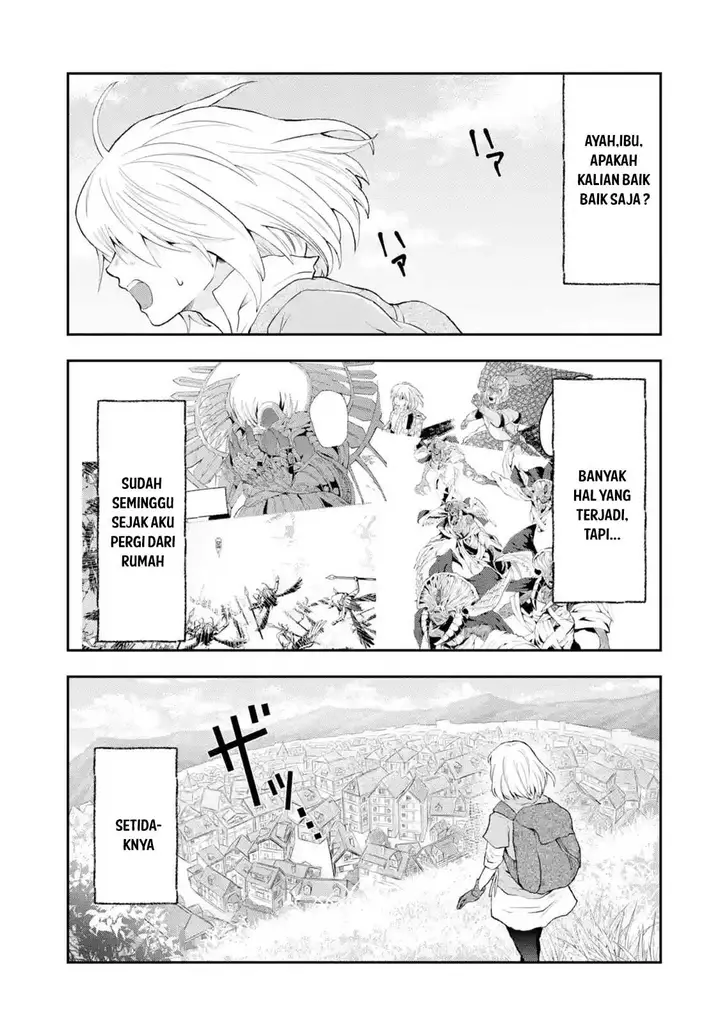 image-komik-that-inferior-knight-actually-level-999-chapter-31-2/56