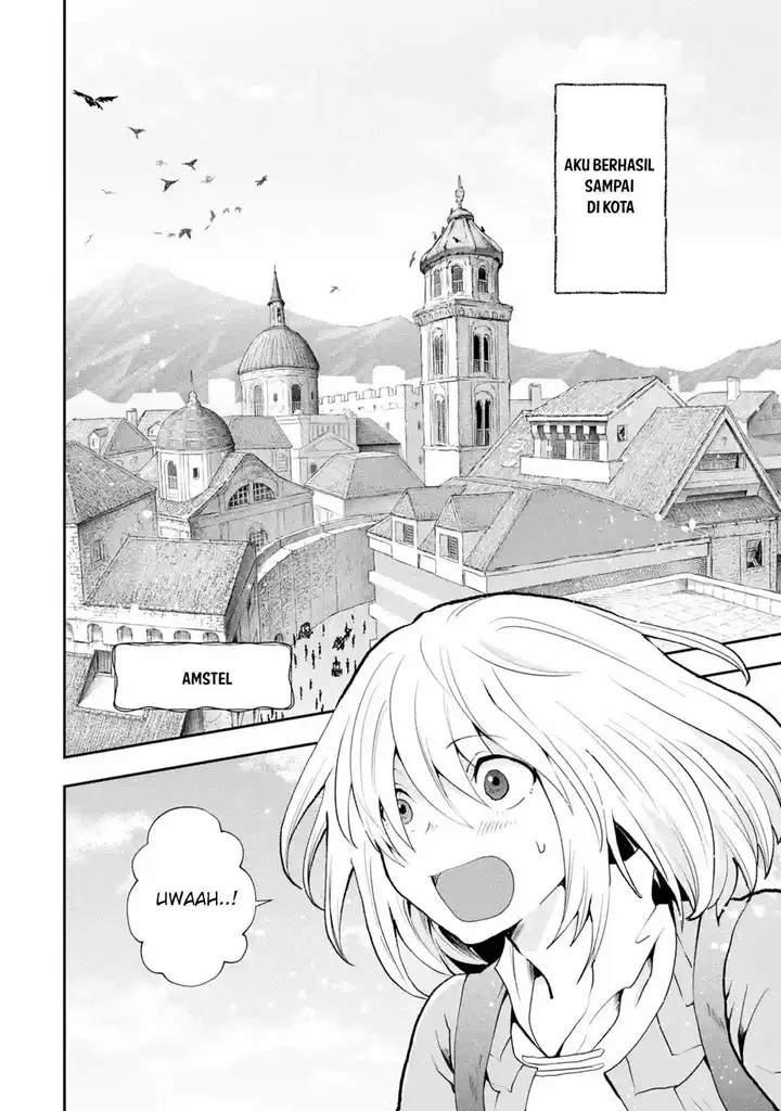 image-komik-that-inferior-knight-actually-level-999-chapter-31-3/56