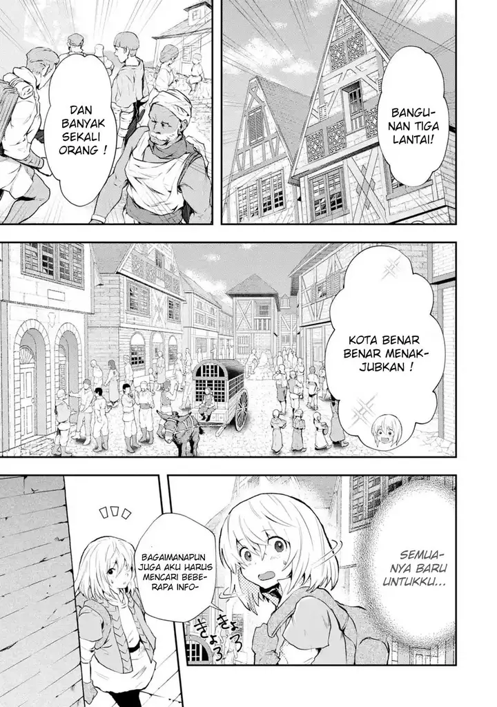 image-komik-that-inferior-knight-actually-level-999-chapter-31-4/56