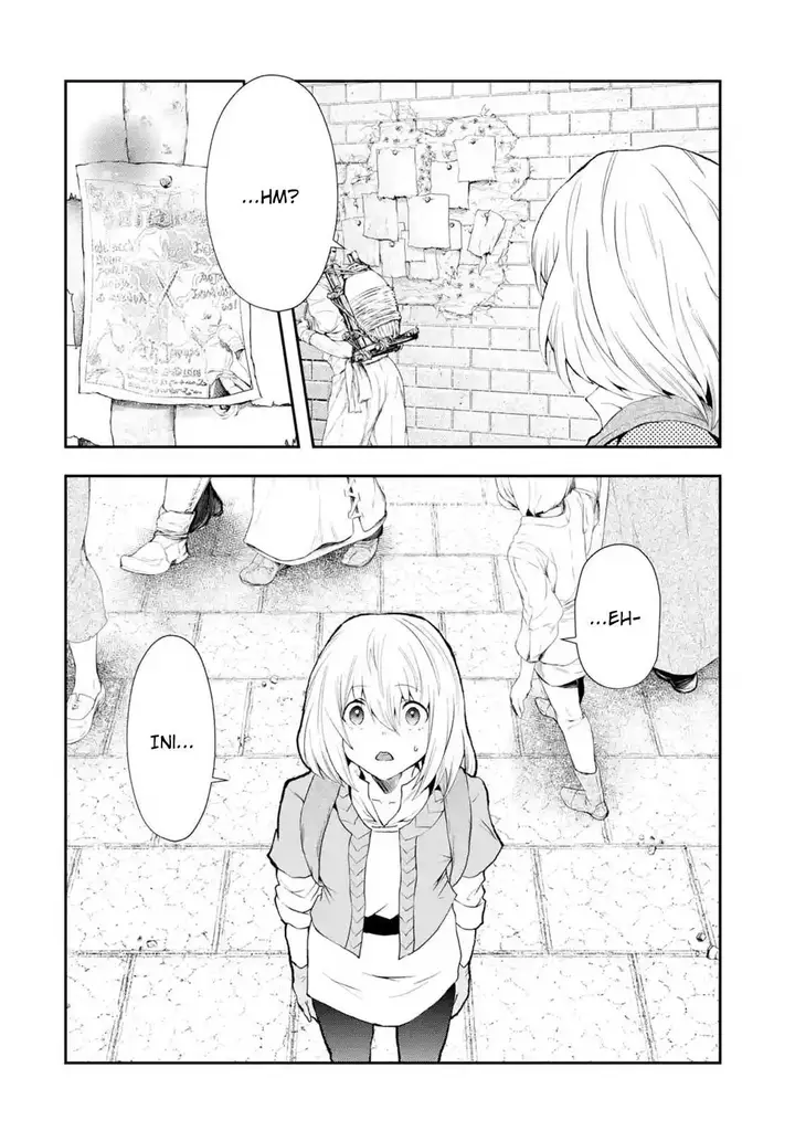 image-komik-that-inferior-knight-actually-level-999-chapter-31-5/56