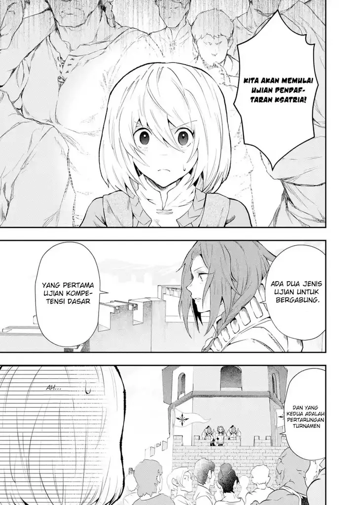 image-komik-that-inferior-knight-actually-level-999-chapter-31-8/56