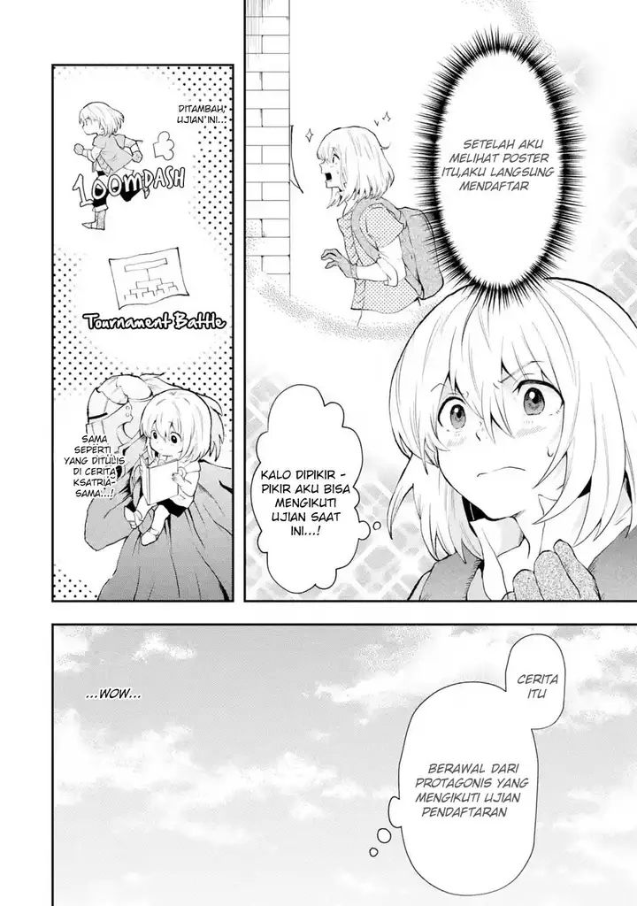 image-komik-that-inferior-knight-actually-level-999-chapter-31-9/56