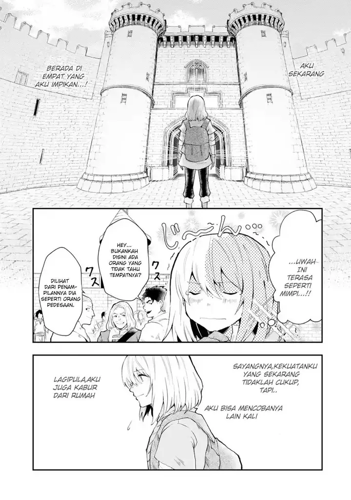 image-komik-that-inferior-knight-actually-level-999-chapter-31-10/56