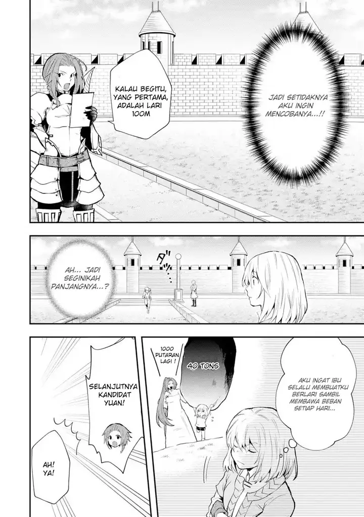 image-komik-that-inferior-knight-actually-level-999-chapter-31-11/56