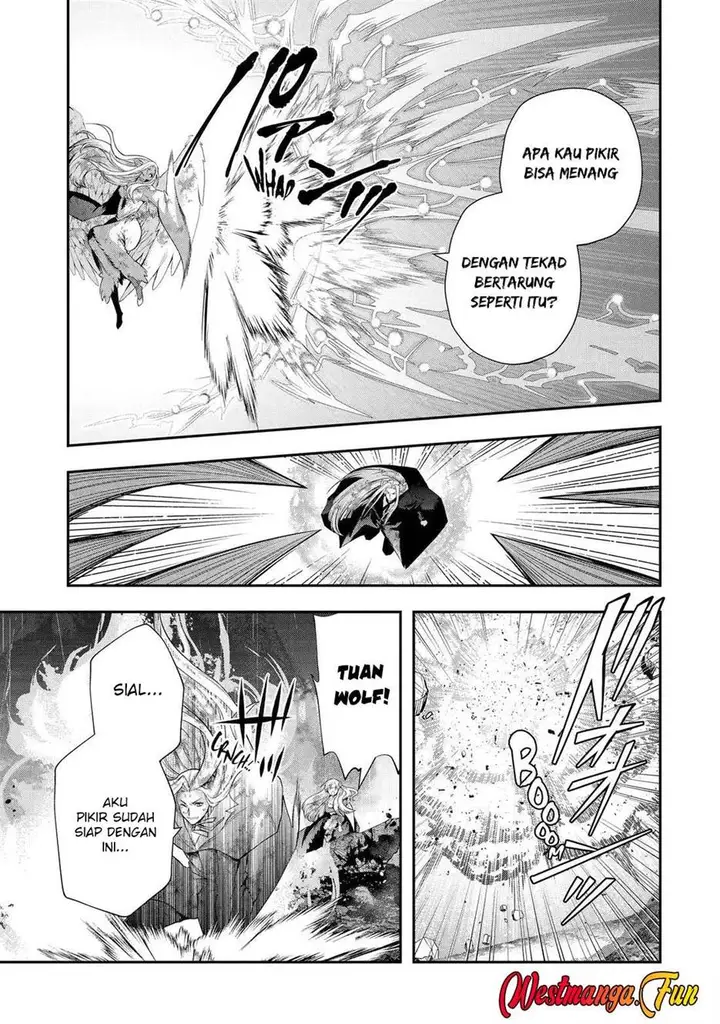 image-komik-that-inferior-knight-actually-level-999-chapter-31-13/56