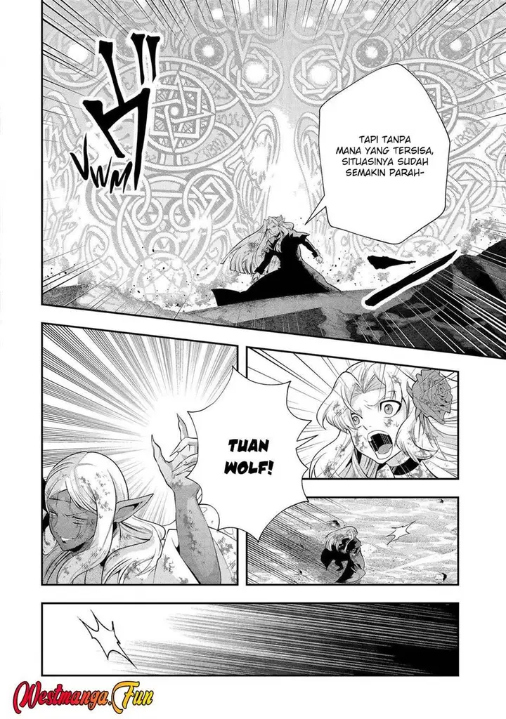 image-komik-that-inferior-knight-actually-level-999-chapter-31-14/56