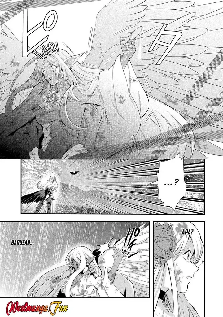 image-komik-that-inferior-knight-actually-level-999-chapter-31-15/56