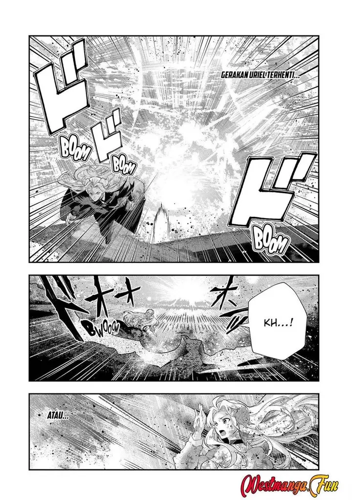 image-komik-that-inferior-knight-actually-level-999-chapter-31-16/56