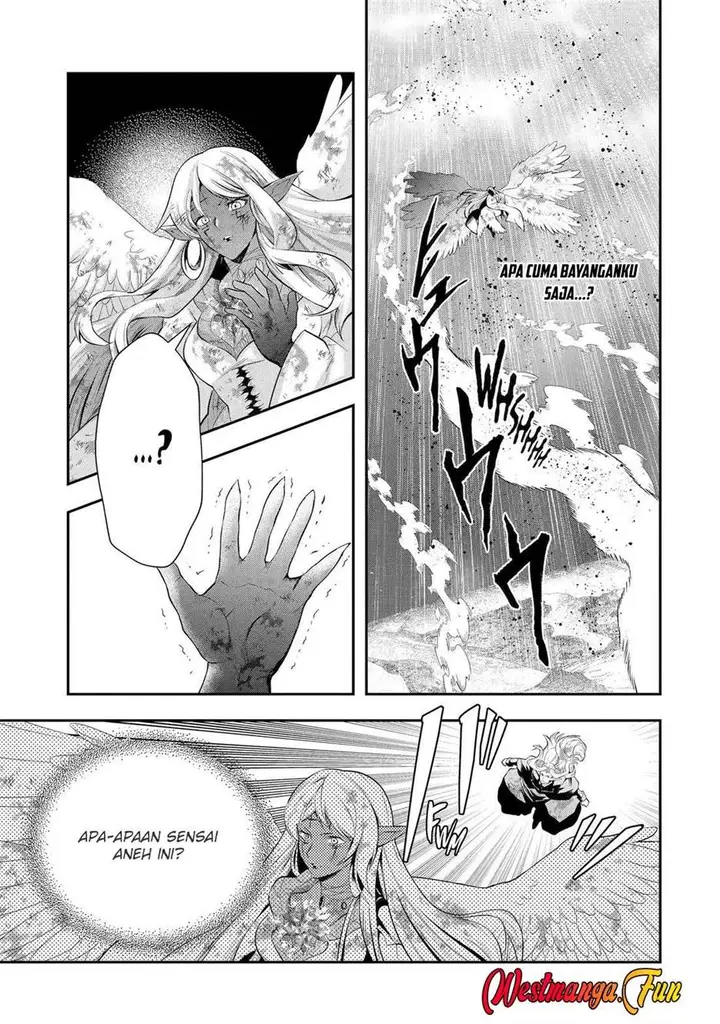 image-komik-that-inferior-knight-actually-level-999-chapter-31-17/56