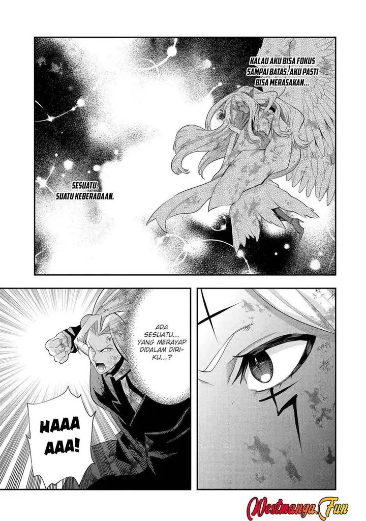 image-komik-that-inferior-knight-actually-level-999-chapter-31-19/56