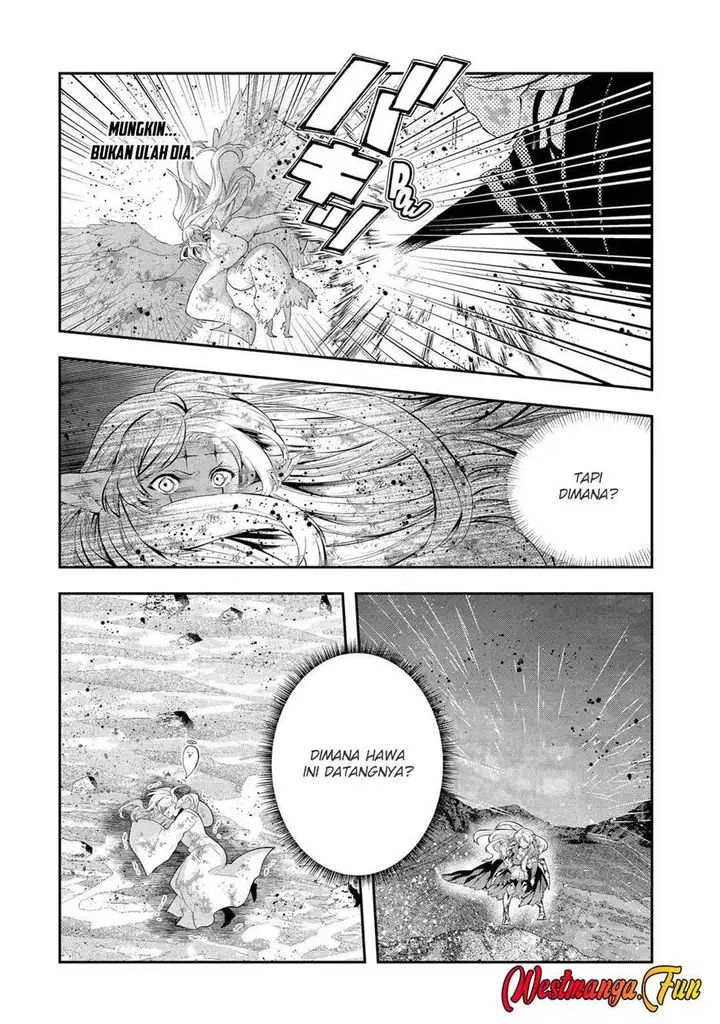 image-komik-that-inferior-knight-actually-level-999-chapter-31-20/56