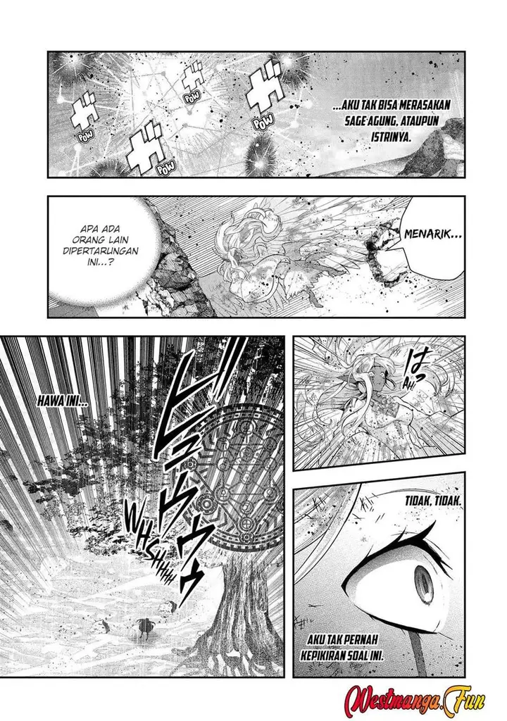 image-komik-that-inferior-knight-actually-level-999-chapter-31-21/56