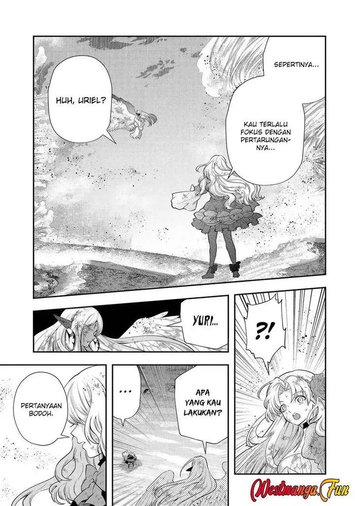 image-komik-that-inferior-knight-actually-level-999-chapter-31-23/56