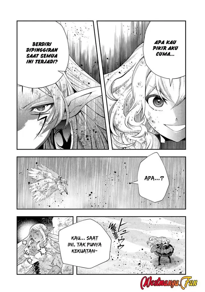 image-komik-that-inferior-knight-actually-level-999-chapter-31-24/56