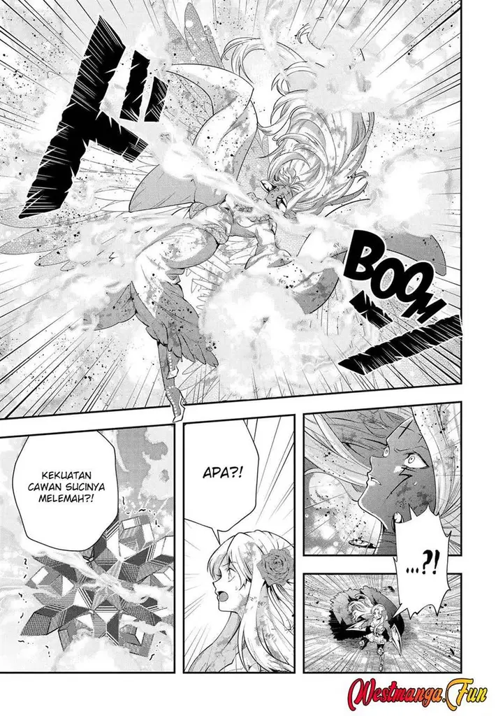 image-komik-that-inferior-knight-actually-level-999-chapter-31-25/56