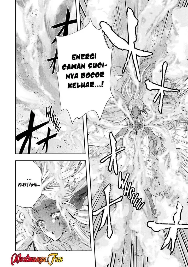 image-komik-that-inferior-knight-actually-level-999-chapter-31-26/56